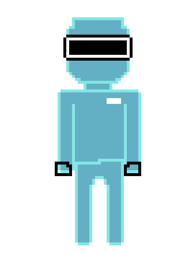 [359e65] Jeremy1