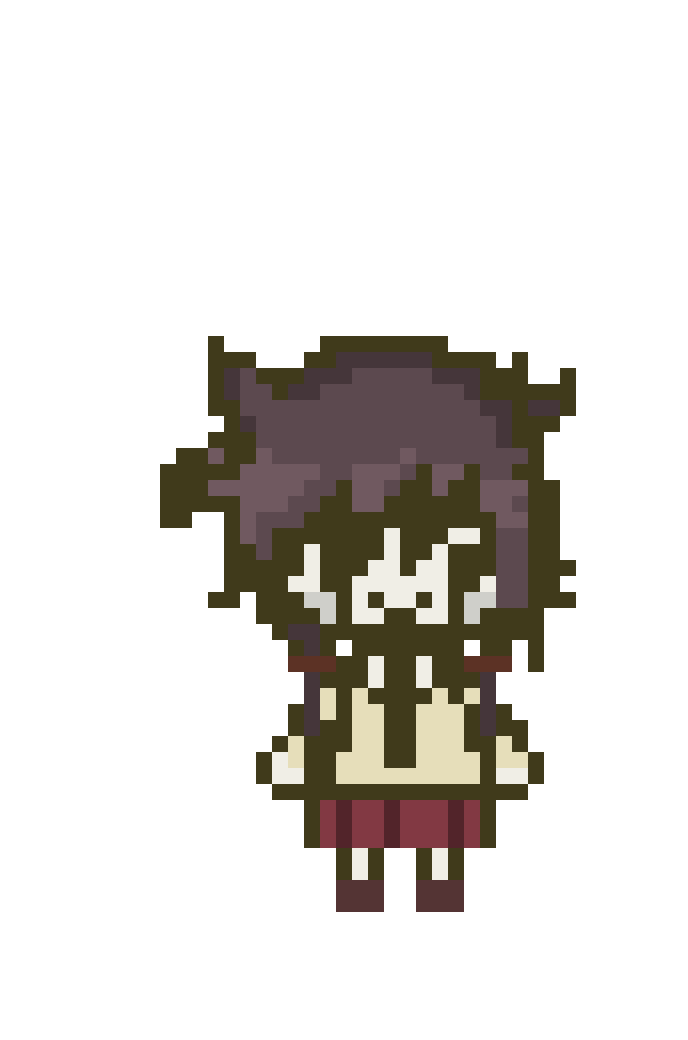 [49ed81] RpgFrontViewCreepy