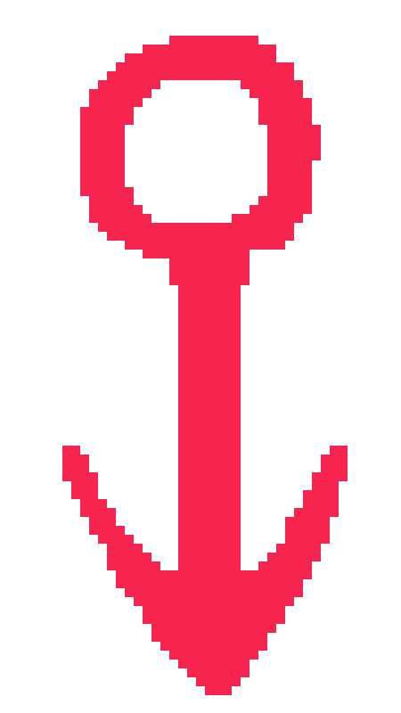 [3002a9] Riley if she was arrow