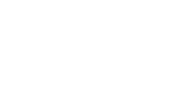 [9664c4] Untitled