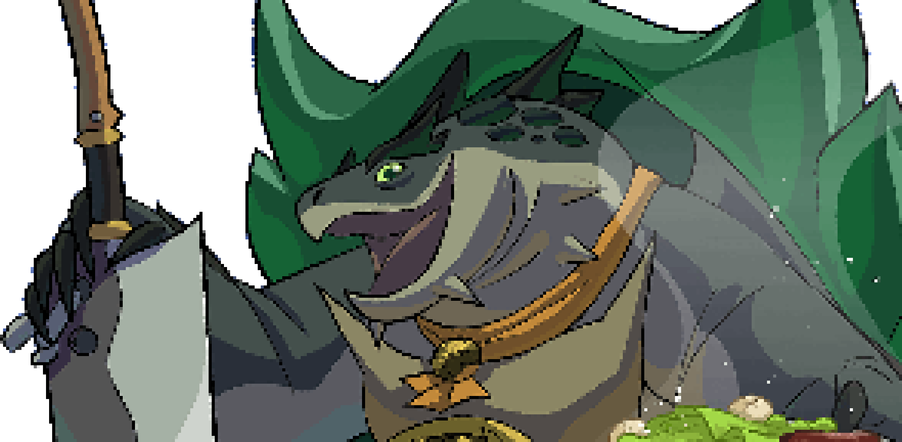 [4e85fa] IMUGI
