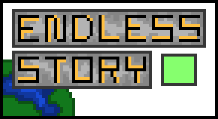 [9664c4] title screen