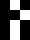[9664c4] R
