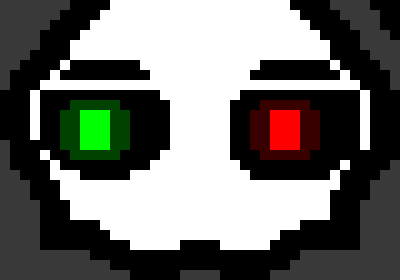 [63ceb7] That`d be just you, cause again... I`m never gonna use Discord, hell I`m never gonna fucking get the damn thing... Fuck that.....