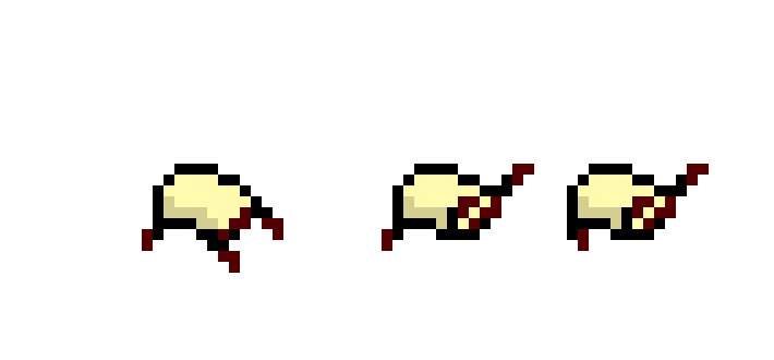 [6410d1] headcrab