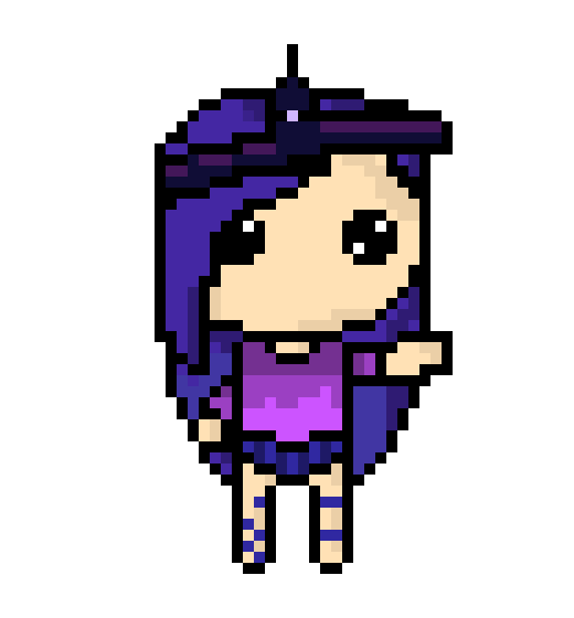 [9664c4] bob
