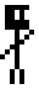 [9664c4] 1