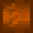 Logs