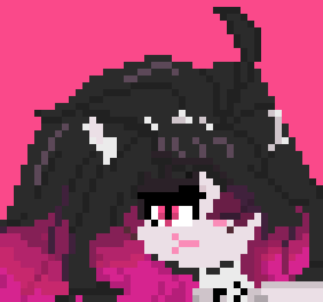 [d0ac6b] -looks out the window, invites Eku in-