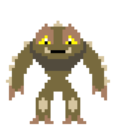 [9664c4] Quake