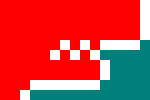 [4d484c] heh just noticed i can do dis