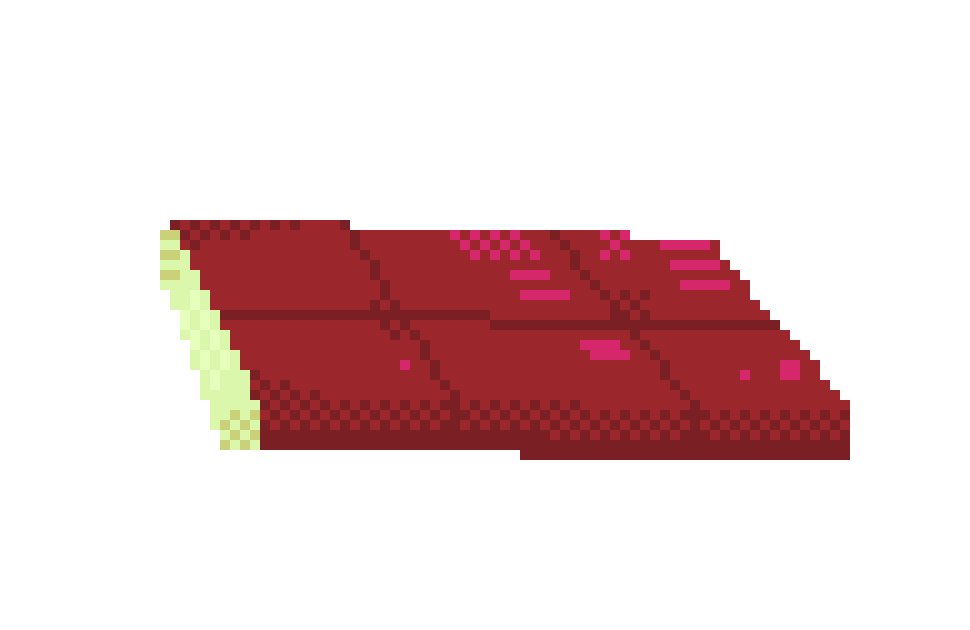 [c03e67] aura farms