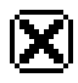 [17715b] Exit Button