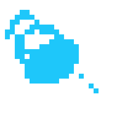 [3cc5c8] rewrwre