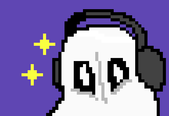 [c9c00b] Good morning, starshine! The earth says hello!