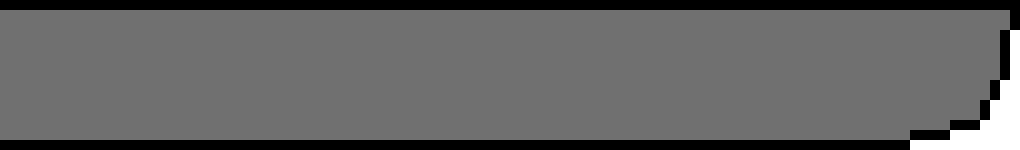 [e3100d] Button