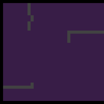 [b5f7cf] pol