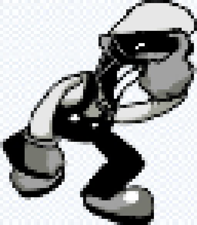 [00260c] gbright2