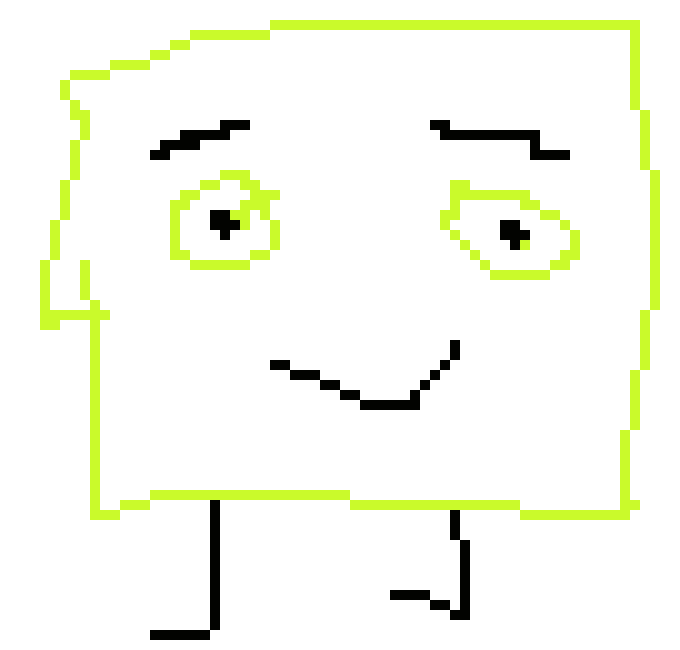 [9ee7f3] bob