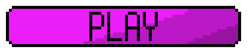 [2e4b31] play_butt
