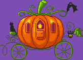 [dfdafc] halloween_2023_116