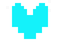 [9664c4] Light Bloo