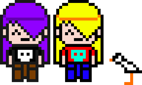 [573ad2] danganronpa pixel sprite base v2 but I CHANGED THE COLOURS!!!!!!!!!!!!!!!!!!!!!!!!!!!!!!!!!!!!! AHHAHAHHAHHAHAHHAHAHHAHAHHAHHAHAHHAHAHHAHAHAHHAHAHHAHAHHAHAHAHAHHAHAHAHHAHAHHAHAHAHAHHAHAHHAHHAHHAHAHAHAHHAHHAHHAHAHHAHAHHAHAHHAHAHHAHAHHAHAHAHHHAHAHHA and danganronpa pixel sprite base v2 but I CHANGED THE COLOURS!!!!!!!!!!!!!!!!!!!!!!!!!!!!!!!!!!!!! AHHAHAHHAHHAHAHHAHAHHAHAHHAHHAHAHHAHAHHAHAHAHHAHAHHAHAHHAHAHAHAHHAHAHAHHAHAHHAHAHAHAHHAHAHHAHHAHHAHAHAHAHHAHHAHHAHAHHAHAHHAHAHHAHAHHAHAHHAHAHAHHHAHAHHA with a bird next to them (Apologies for long name aHAHAHhHHHHahhaHaHAHhAhahAhahhAaHHAahhaHAhahahHaHhAhahAhaHahAHaHaHhahahahahahahahahaHAHahhahahahAHaHhahahaHhhAhAhaHahhahAhAHaHAHhAhaHAHGytaGRtRYTRYRYARytAFRAUYeUATteryuvruyDF&TYEDRHFCDAFHGAFyhvragjN)