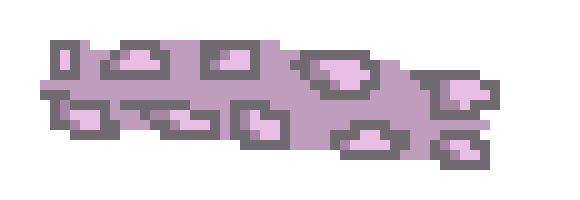 [3f8749] bubbleStream3