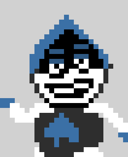[258281] (lancer is dissapointed in humanity). -Ez