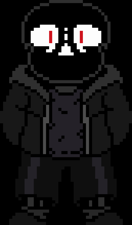 [1fac02] Atlass