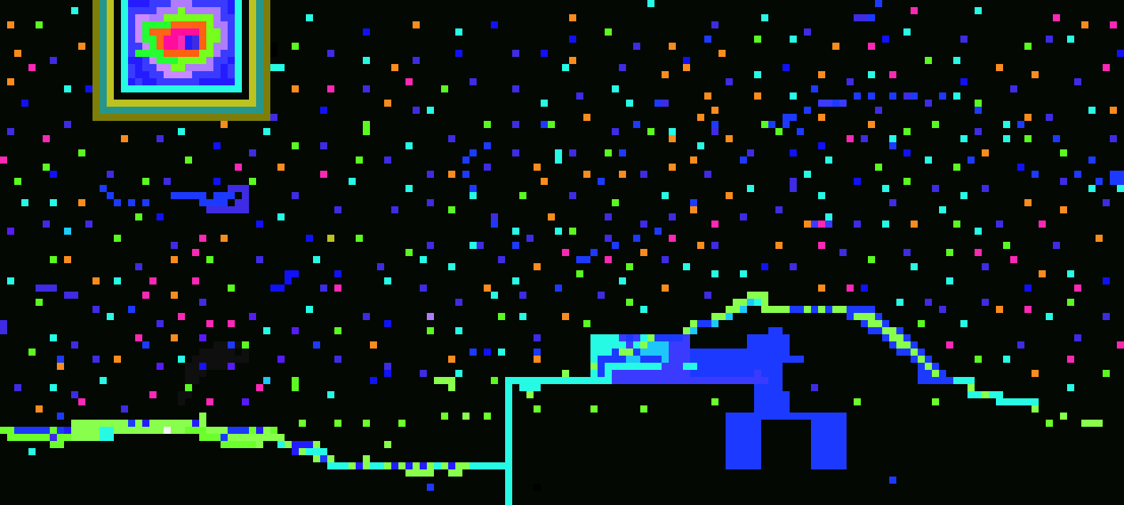 [9664c4] test