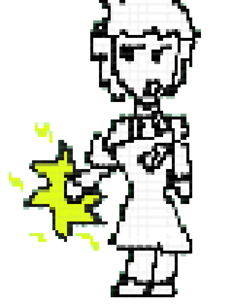 [571e0c] Untitled