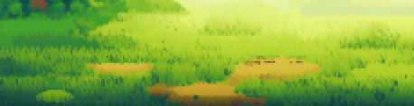 [a3c984] ground