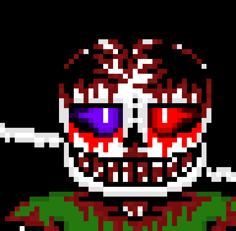 [e8cb42] i dont even feel like creating anything, yet i want to, its fucking annoying