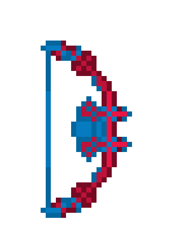 [c65f09] wer