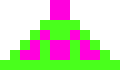 [9664c4] Bot Shooter