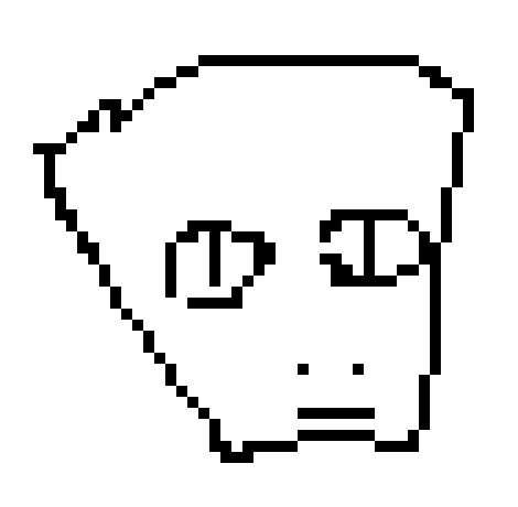 [7ec2b1]   