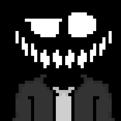 [57dac4] oh this is fun *dodging and weaving most of them, hit by a couple*