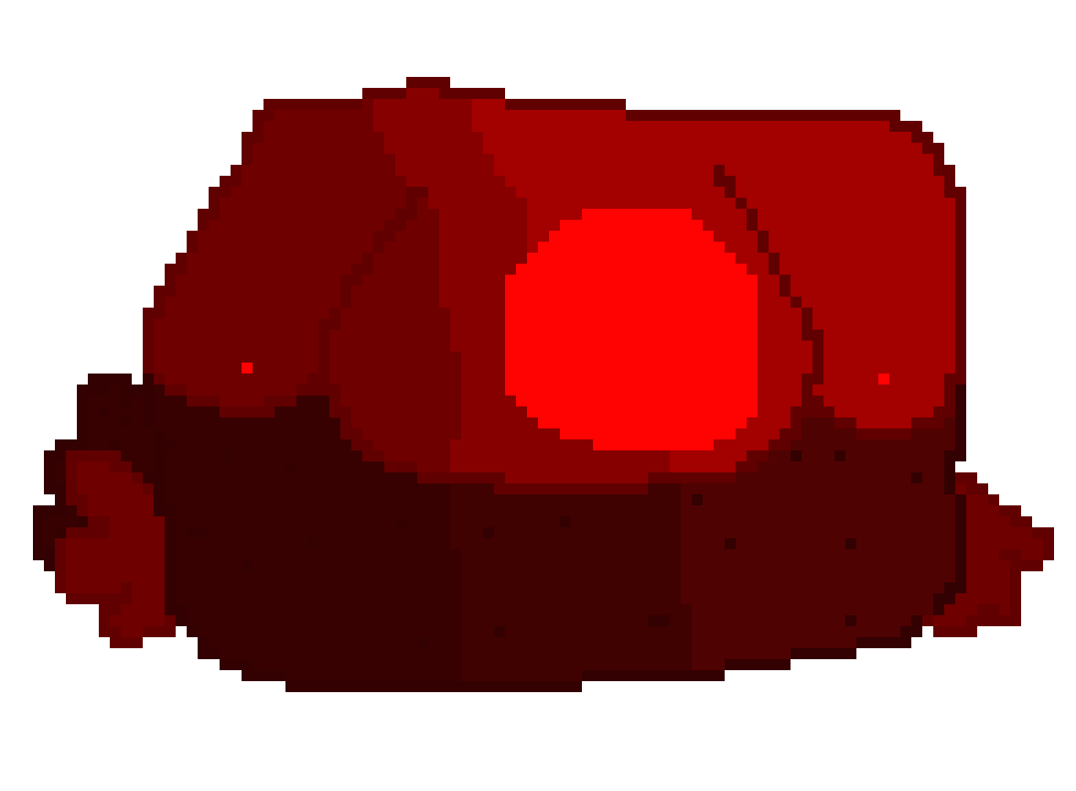 [95015e] Untitled