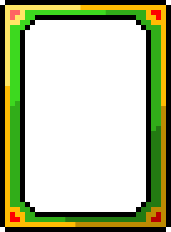 [9664c4] Labourer front card