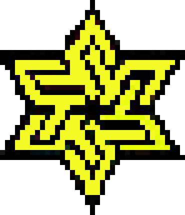 [4f3038] Mecrastura