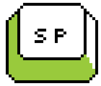 [8b2622] sp