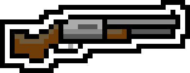 [66c822] SHotgunGloow.PNG