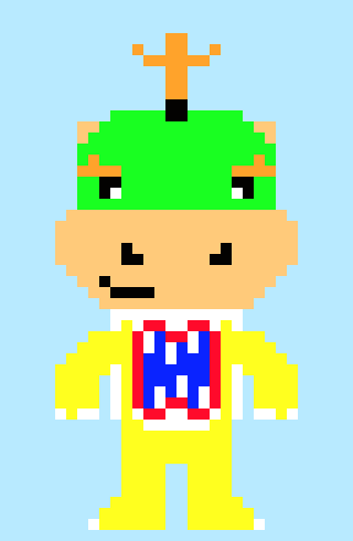 [9664c4] bowser jr
