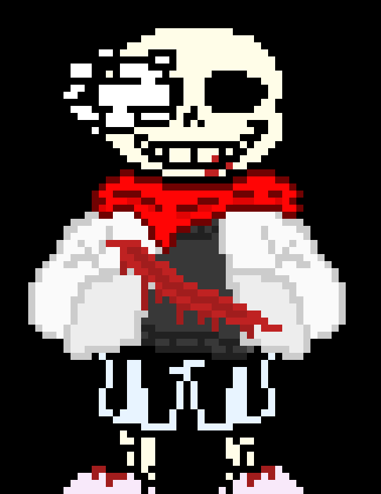 [df4002] Fell. Why did you come here?