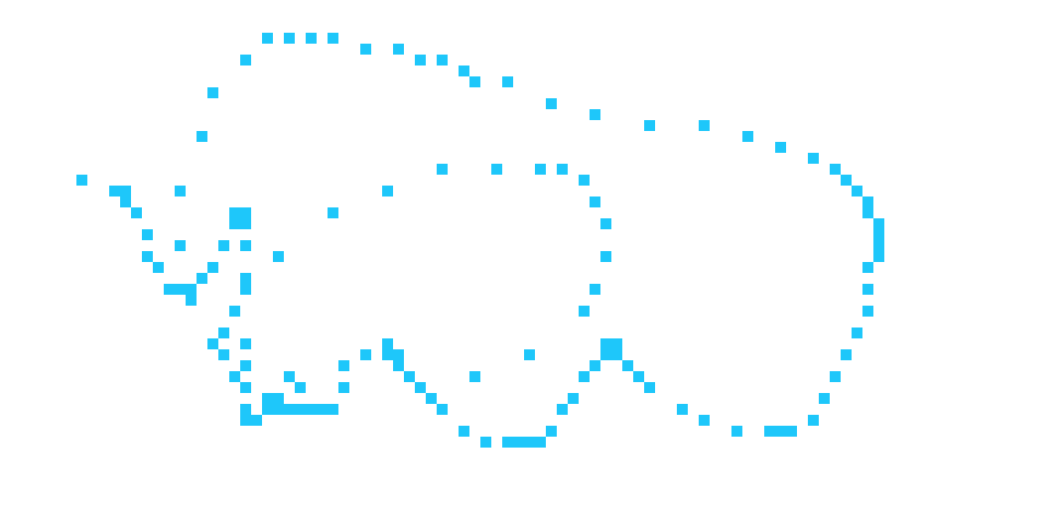 [9664c4] Untitled