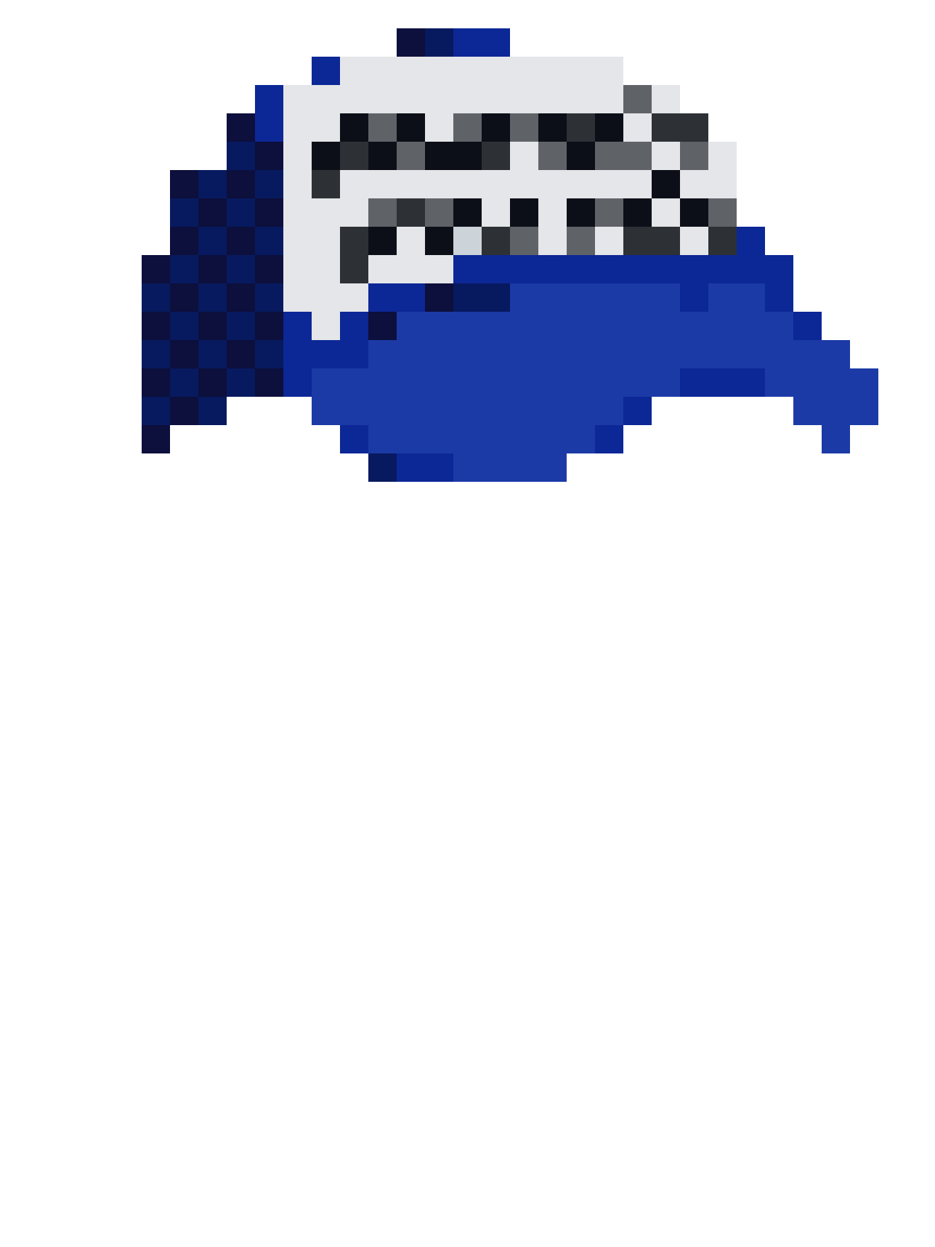 [c8079b] 25