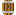 [9664c4] Barrel