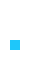 [b69b13] blank