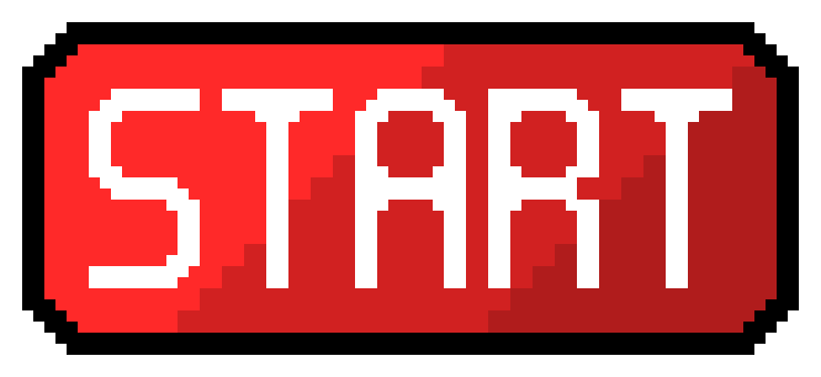[9664c4] Start Button